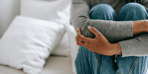 depresion-y-ansiedad-en-adolescentes