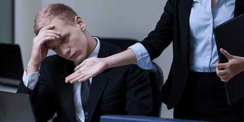 la-cara-oculta-de-la-depresion